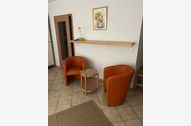 Urlaub Ferienwohnung Ferienwohnung LEE 13 / Schröder M. GM 69819