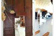 Urlaub Ferienwohnung Studio Ole - GM 69107