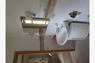 Urlaub Ferienwohnung Ferienhaus Bernstein-Perle / Rank GM 69711