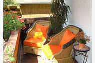 Urlaub Bayrischzell Ferienwohnung 28019 privat