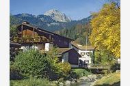 Urlaub Bayrischzell Ferienwohnung 28019 privat