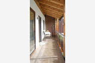 Urlaub Schliersee Ferienwohnung 28020 privat