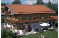 Urlaub Fischbachau Ferienwohnung 28031 privat