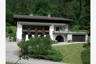 Urlaub Schliersee Ferienwohnung 28042 privat