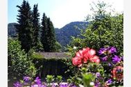 Urlaub Bayrischzell Ferienwohnung 28178 privat