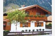 Urlaub Bayrischzell Ferienwohnung 28205 privat