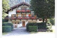 Urlaub Ferienwohnung Gästehaus Kirner