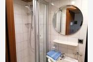 Urlaub Bayrischzell Pension-Gästehaus 28211 privat