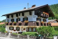 Urlaub Bayrischzell Ferienwohnung 28215 privat