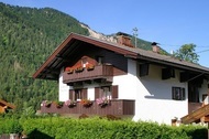 Urlaub Bayrischzell Ferienwohnung 28215 privat