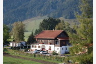 Urlaub Bayrischzell Ferienwohnung 28225 privat