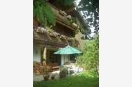 Urlaub Ferienwohnung Ferienwohnung Lichtwark