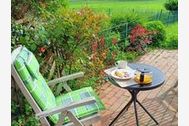 Urlaub Schönhagen (Ostseebad) Ferienhaus 28236 privat