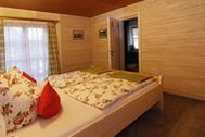 Urlaub Bayrischzell Ferienwohnung 28254 privat