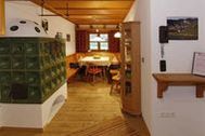 Urlaub Bayrischzell Ferienwohnung 28254 privat