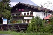 Urlaub Bayrischzell Ferienwohnung 28257 privat
