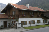 Urlaub Bayrischzell Ferienwohnung 28261 privat
