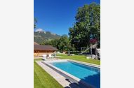 Urlaub Bayrischzell Ferienwohnung 28263 privat