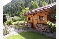 Urlaub Schliersee Ferienwohnung 28267 privat