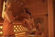 Urlaub Schliersee Ferienwohnung 28267 privat