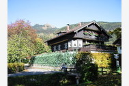 Urlaub Bayrischzell Ferienwohnung 28269 privat