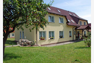  Unterkunft Objektbild