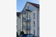 Urlaub Ferienwohnung FeWo Villa Magdalene / Göttsching GM 69315