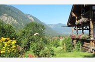 Urlaub Bayrischzell Ferienwohnung 28298 privat