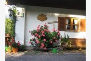 Urlaub Bayrischzell Ferienwohnung 28298 privat