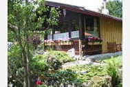 Urlaub Schliersee Ferienhaus 28302 privat
