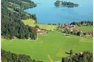 Urlaub Schliersee Ferienwohnung 28305 privat
