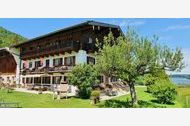 Urlaub Schliersee Ferienwohnung 28305 privat