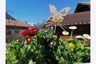 Urlaub Bayrischzell Ferienwohnung 28307 privat
