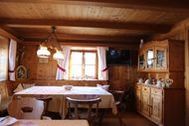Urlaub Bayrischzell Ferienwohnung 28309 privat