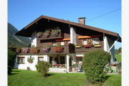 Urlaub Bayrischzell Pension-Gästehaus 28310 privat