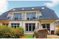Urlaub Graal-Müritz (Ostseeheilbad) Ferienwohnung 28313 privat