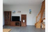 Urlaub Karlshagen (Ostseebad) Ferienwohnung 28314 privat