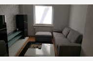 Urlaub Hansestadt Stralsund Ferienwohnung 28319 privat