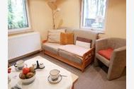 Urlaub Loddin OT Stubbenfelde Ferienwohnung 28320 privat