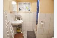  Unterkunft Objektbild