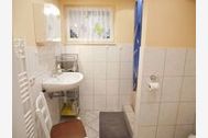 Urlaub Loddin OT Stubbenfelde Ferienwohnung 28320 privat