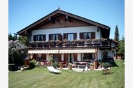Urlaub Schliersee Pension-Gästehaus 28323 privat