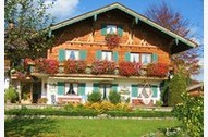 Urlaub Fischbachau Ferienwohnung 28328 privat