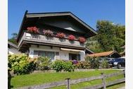 Urlaub Bayrischzell Ferienwohnung 28335 privat