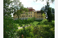 Urlaub Ferienwohnung Ferienwohnung