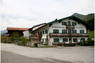 Urlaub Fischbachau Gasthof 28379 privat