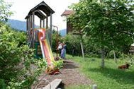 Urlaub Fischbachau Gasthof 28379 privat