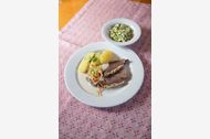 Urlaub Fischbachau Gasthof 28379 privat