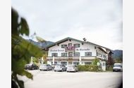  Unterkunft Objektbild