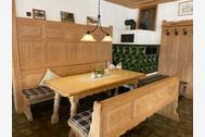 Urlaub Fischbachau Gasthof 28381 privat